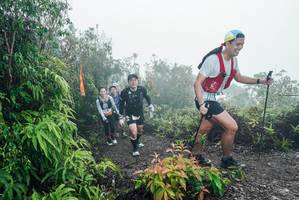 BIB: 
                            <button type="button" onclick="openModal(26271793)" class="btn btn-primary btn-sm float-right btn-popup" data-toggle="modal" data-target=".modal-high-quality">
                        <i class="fas fa-shopping-cart"></i> Add to Cart
                    </button>
                                            <button type="button" onclick="isThisMe(26271793, true)" class="btn btn-success btn-sm float-right btn-popup btn-isme hidden" data-toggle="tooltip" data-placement="bottom" title="นี่คือรูปของคุณใช่ไหม คลิกที่นี่เพื่อเอาเข้าอัลบั้ม">
                        <i class="fas fa-plus"></i> Add to album
                    </button>
                    <button type="button" onclick="isThisMe(26271793, false)" class="btn btn-warning btn-sm float-right btn-popup btn-isnotme hidden">
                        <i class="fas fa-ban"></i> Remove from album
                    </button>